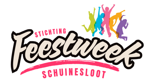 Feestweek Schuinesloot